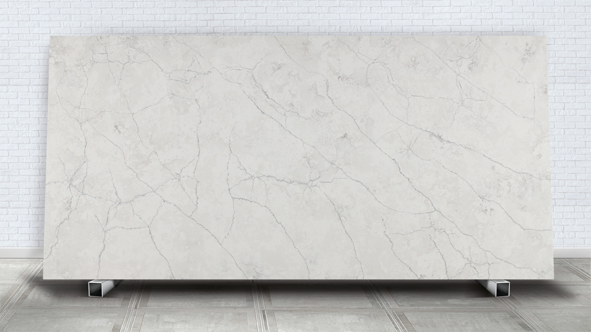 7540 Calacatta Concorde